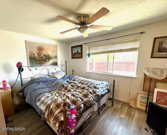 2265 Dakota, Reno, Nevada 89506, 4 Bedrooms Bedrooms, ,2 BathroomsBathrooms,Residential,Residential,Dakota,250050173