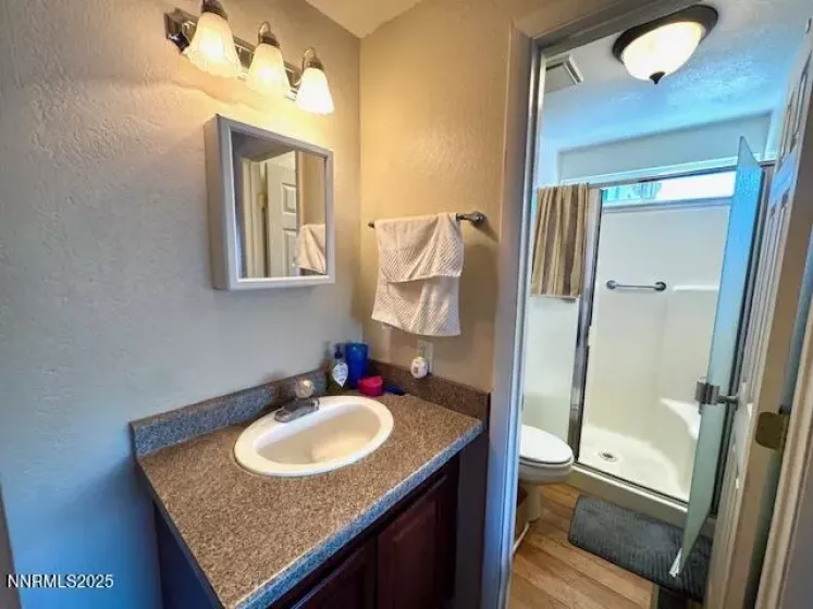 2265 Dakota, Reno, Nevada 89506, 4 Bedrooms Bedrooms, ,2 BathroomsBathrooms,Residential,Residential,Dakota,250050173