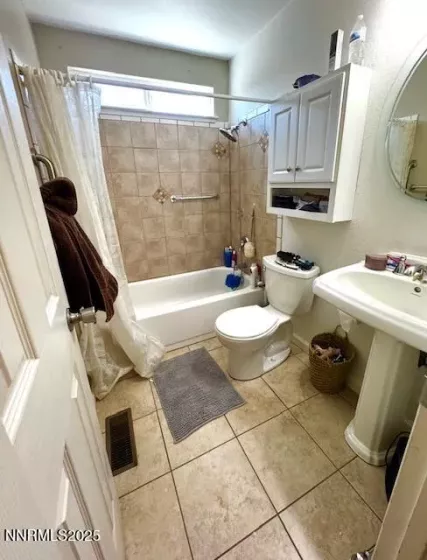 2265 Dakota, Reno, Nevada 89506, 4 Bedrooms Bedrooms, ,2 BathroomsBathrooms,Residential,Residential,Dakota,250050173