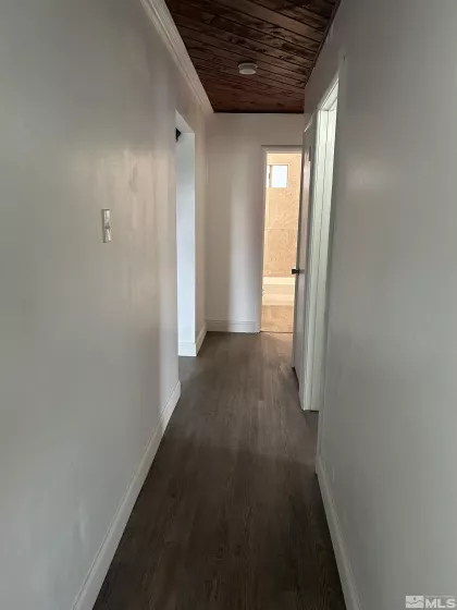 1895 Wilder, Reno, Nevada 89512, 4 Bedrooms Bedrooms, ,1 BathroomBathrooms,Residential,Residential,Wilder,240013454