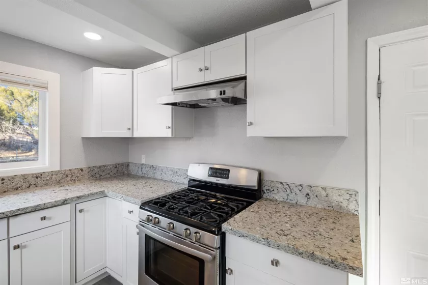 1895 Wilder, Reno, Nevada 89512, 4 Bedrooms Bedrooms, ,1 BathroomBathrooms,Residential,Residential,Wilder,240013454