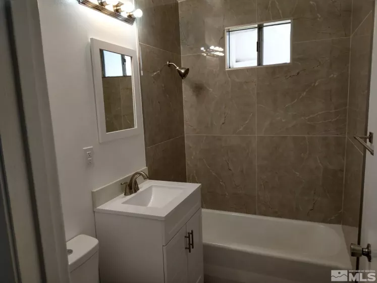 1895 Wilder, Reno, Nevada 89512, 4 Bedrooms Bedrooms, ,1 BathroomBathrooms,Residential,Residential,Wilder,240013454