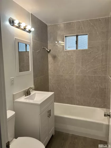 1895 Wilder, Reno, Nevada 89512, 4 Bedrooms Bedrooms, ,1 BathroomBathrooms,Residential,Residential,Wilder,240013454