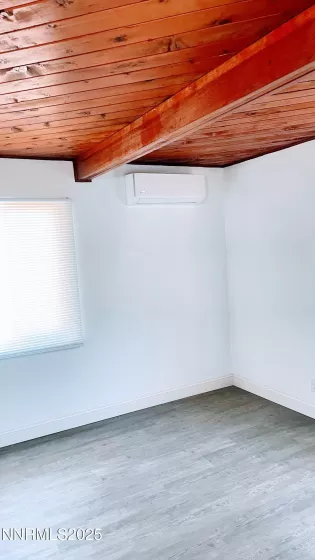 1895 Wilder, Reno, Nevada 89512, 4 Bedrooms Bedrooms, ,1 BathroomBathrooms,Residential,Residential,Wilder,240013454