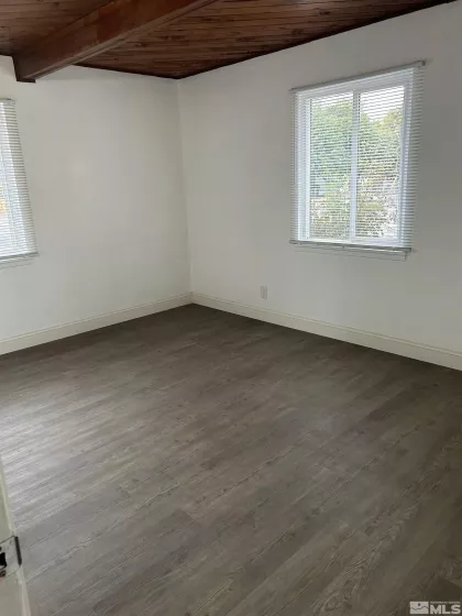 1895 Wilder, Reno, Nevada 89512, 4 Bedrooms Bedrooms, ,1 BathroomBathrooms,Residential,Residential,Wilder,240013454