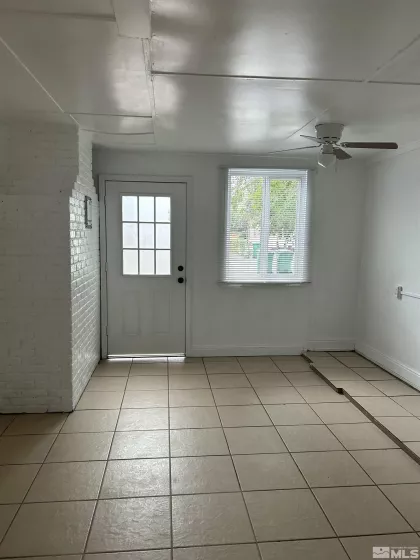 1895 Wilder, Reno, Nevada 89512, 4 Bedrooms Bedrooms, ,1 BathroomBathrooms,Residential,Residential,Wilder,240013454