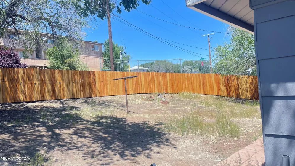 1895 Wilder, Reno, Nevada 89512, 4 Bedrooms Bedrooms, ,1 BathroomBathrooms,Residential,Residential,Wilder,240013454