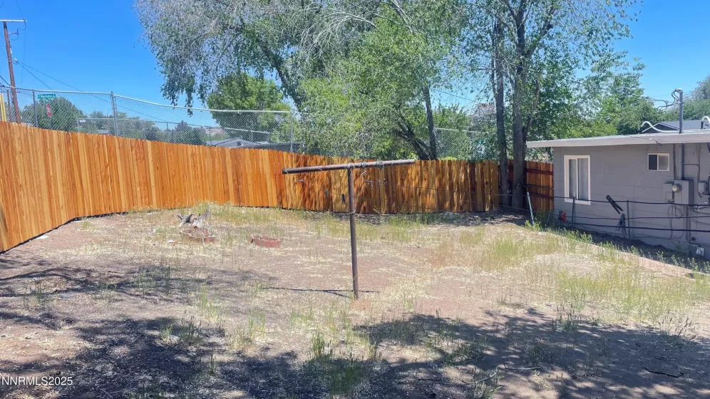 1895 Wilder, Reno, Nevada 89512, 4 Bedrooms Bedrooms, ,1 BathroomBathrooms,Residential,Residential,Wilder,240013454