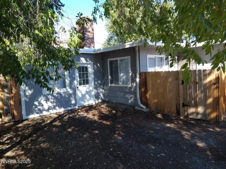 1895 Wilder, Reno, Nevada 89512, 4 Bedrooms Bedrooms, ,1 BathroomBathrooms,Residential,Residential,Wilder,240013454