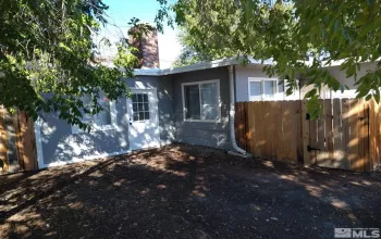 Residential Residential