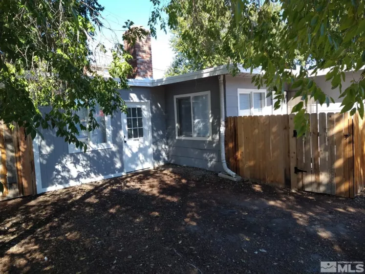 1895 Wilder, Reno, Nevada 89512, 4 Bedrooms Bedrooms, ,1 BathroomBathrooms,Residential,Residential,Wilder,240013454