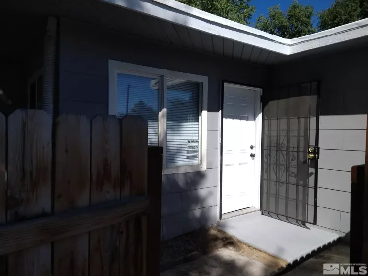 1895 Wilder, Reno, Nevada 89512, 4 Bedrooms Bedrooms, ,1 BathroomBathrooms,Residential,Residential,Wilder,240013454