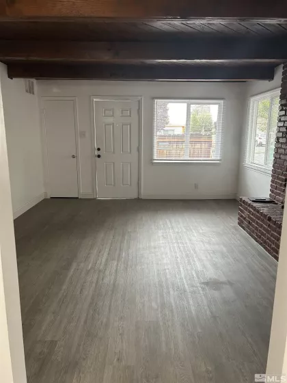 1895 Wilder, Reno, Nevada 89512, 4 Bedrooms Bedrooms, ,1 BathroomBathrooms,Residential,Residential,Wilder,240013454