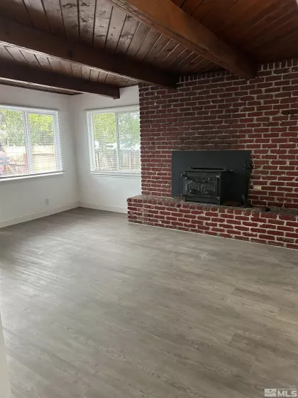 1895 Wilder, Reno, Nevada 89512, 4 Bedrooms Bedrooms, ,1 BathroomBathrooms,Residential,Residential,Wilder,240013454