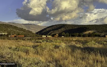 Land Residential