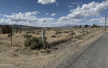Land Residential