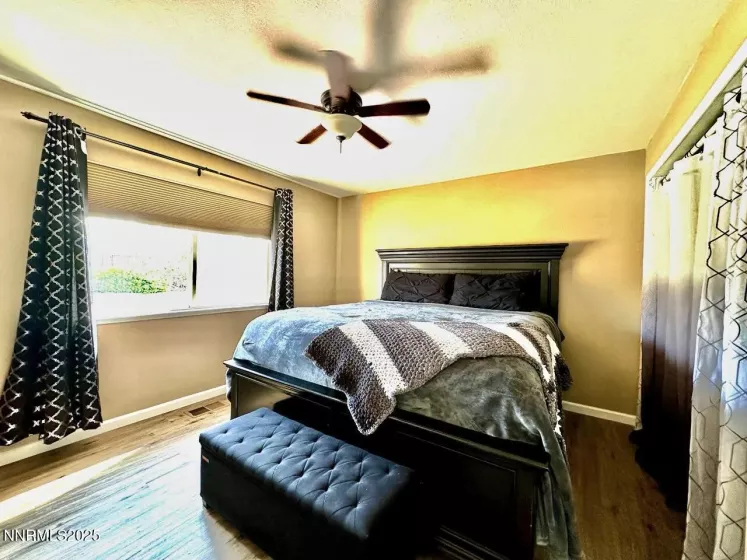 7203 Leonardo, Sun Valley, Nevada 89433, 3 Bedrooms Bedrooms, ,2 BathroomsBathrooms,Residential,Residential,Leonardo,250050177