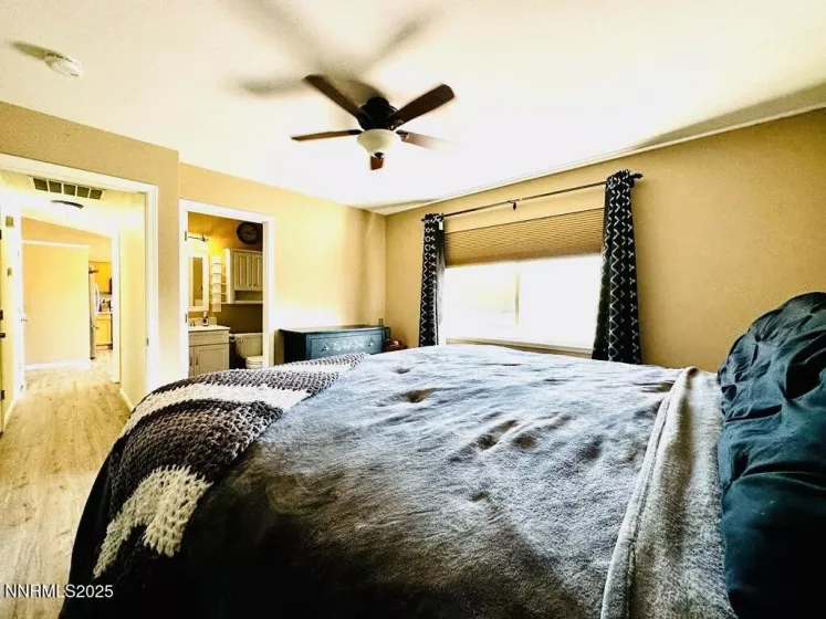 7203 Leonardo, Sun Valley, Nevada 89433, 3 Bedrooms Bedrooms, ,2 BathroomsBathrooms,Residential,Residential,Leonardo,250050177