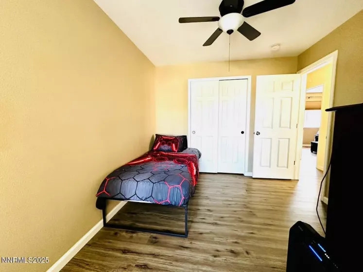 7203 Leonardo, Sun Valley, Nevada 89433, 3 Bedrooms Bedrooms, ,2 BathroomsBathrooms,Residential,Residential,Leonardo,250050177