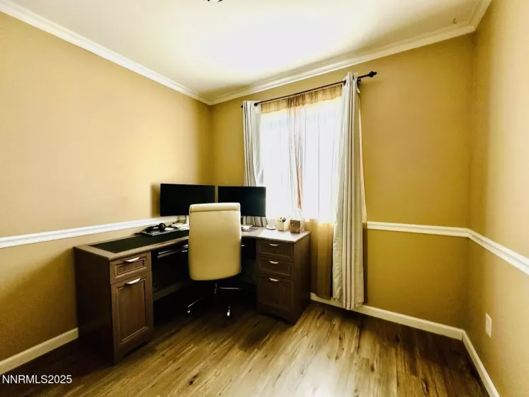 7203 Leonardo, Sun Valley, Nevada 89433, 3 Bedrooms Bedrooms, ,2 BathroomsBathrooms,Residential,Residential,Leonardo,250050177