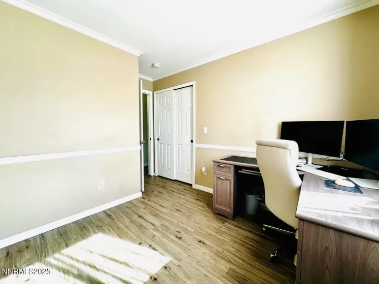 7203 Leonardo, Sun Valley, Nevada 89433, 3 Bedrooms Bedrooms, ,2 BathroomsBathrooms,Residential,Residential,Leonardo,250050177