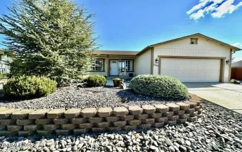 Residential Residential