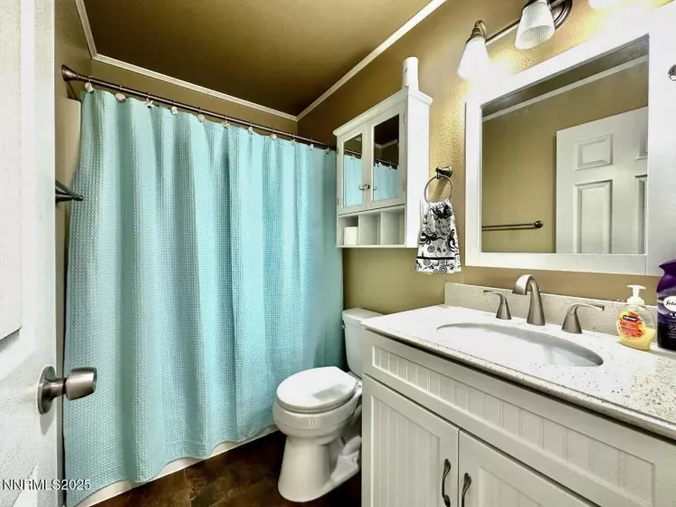 7203 Leonardo, Sun Valley, Nevada 89433, 3 Bedrooms Bedrooms, ,2 BathroomsBathrooms,Residential,Residential,Leonardo,250050177