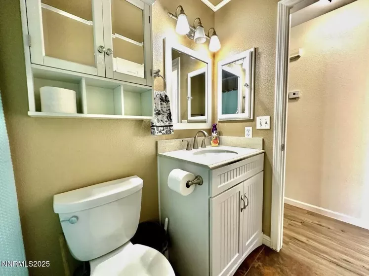7203 Leonardo, Sun Valley, Nevada 89433, 3 Bedrooms Bedrooms, ,2 BathroomsBathrooms,Residential,Residential,Leonardo,250050177