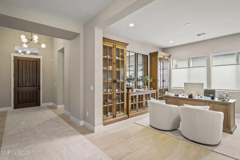 9129 Wild Skies, Reno, Nevada 89523, 4 Bedrooms Bedrooms, ,5 BathroomsBathrooms,Residential,Residential,Wild Skies,250050104