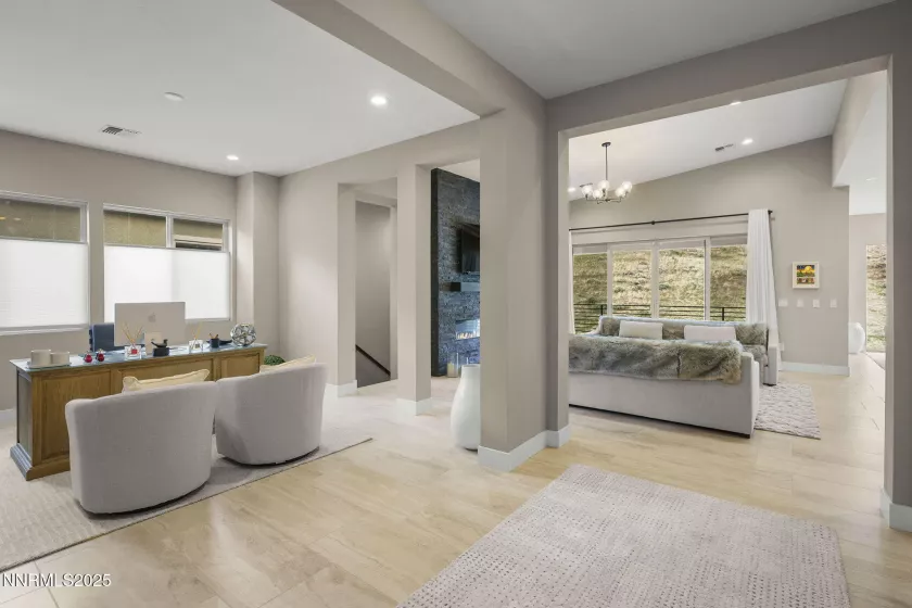9129 Wild Skies, Reno, Nevada 89523, 4 Bedrooms Bedrooms, ,5 BathroomsBathrooms,Residential,Residential,Wild Skies,250050104