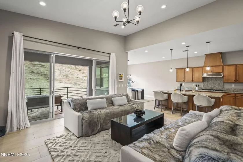 9129 Wild Skies, Reno, Nevada 89523, 4 Bedrooms Bedrooms, ,5 BathroomsBathrooms,Residential,Residential,Wild Skies,250050104