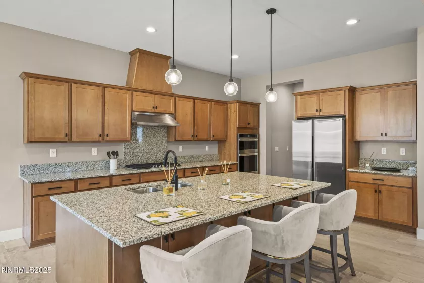 9129 Wild Skies, Reno, Nevada 89523, 4 Bedrooms Bedrooms, ,5 BathroomsBathrooms,Residential,Residential,Wild Skies,250050104