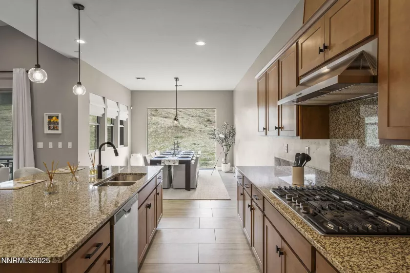 9129 Wild Skies, Reno, Nevada 89523, 4 Bedrooms Bedrooms, ,5 BathroomsBathrooms,Residential,Residential,Wild Skies,250050104