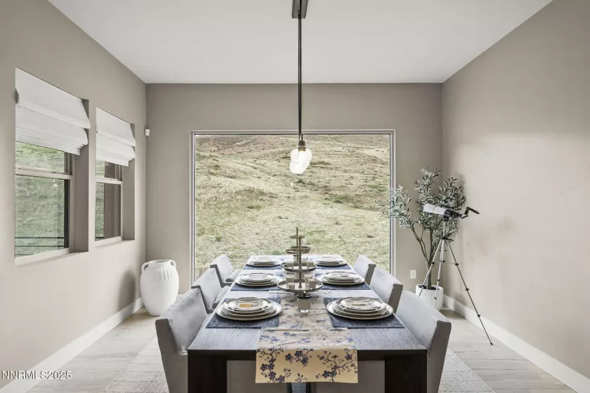 9129 Wild Skies, Reno, Nevada 89523, 4 Bedrooms Bedrooms, ,5 BathroomsBathrooms,Residential,Residential,Wild Skies,250050104