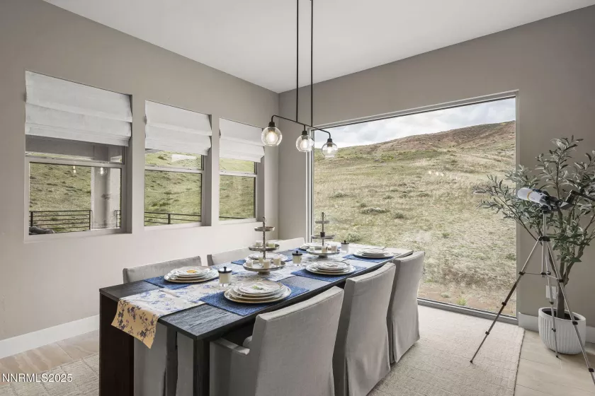 9129 Wild Skies, Reno, Nevada 89523, 4 Bedrooms Bedrooms, ,5 BathroomsBathrooms,Residential,Residential,Wild Skies,250050104
