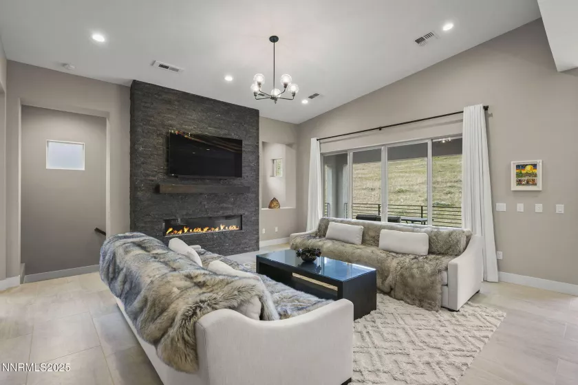 9129 Wild Skies, Reno, Nevada 89523, 4 Bedrooms Bedrooms, ,5 BathroomsBathrooms,Residential,Residential,Wild Skies,250050104