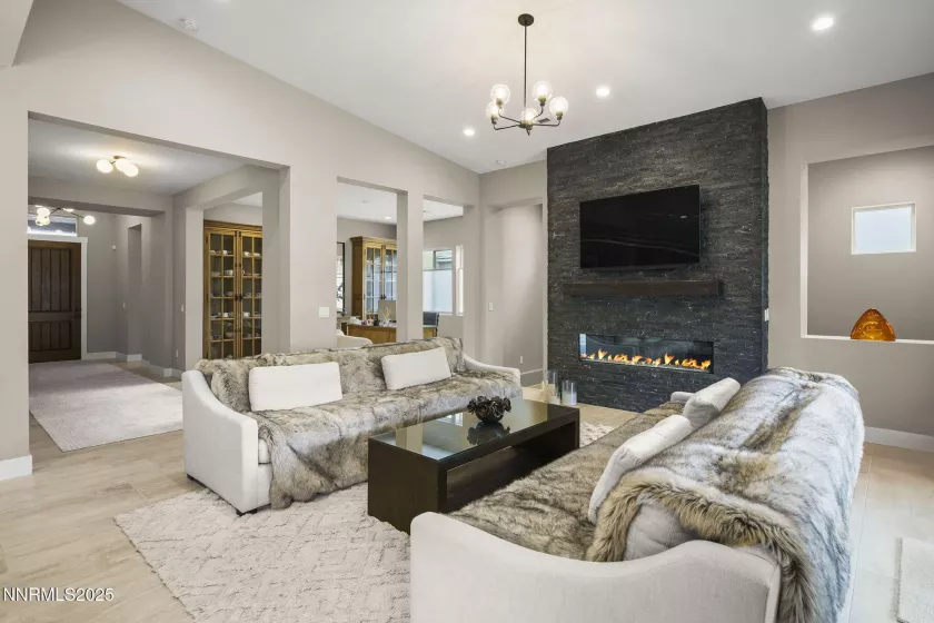 9129 Wild Skies, Reno, Nevada 89523, 4 Bedrooms Bedrooms, ,5 BathroomsBathrooms,Residential,Residential,Wild Skies,250050104