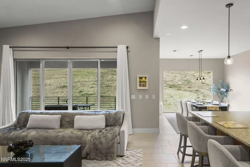 9129 Wild Skies, Reno, Nevada 89523, 4 Bedrooms Bedrooms, ,5 BathroomsBathrooms,Residential,Residential,Wild Skies,250050104
