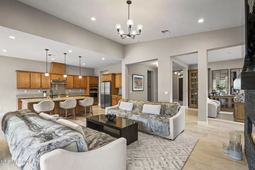 9129 Wild Skies, Reno, Nevada 89523, 4 Bedrooms Bedrooms, ,5 BathroomsBathrooms,Residential,Residential,Wild Skies,250050104