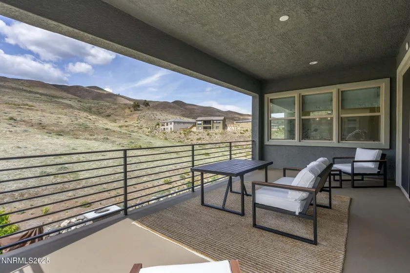 9129 Wild Skies, Reno, Nevada 89523, 4 Bedrooms Bedrooms, ,5 BathroomsBathrooms,Residential,Residential,Wild Skies,250050104
