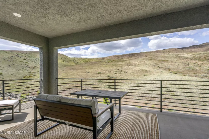 9129 Wild Skies, Reno, Nevada 89523, 4 Bedrooms Bedrooms, ,5 BathroomsBathrooms,Residential,Residential,Wild Skies,250050104