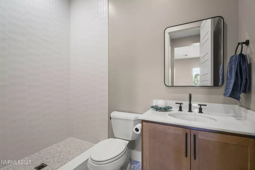 9129 Wild Skies, Reno, Nevada 89523, 4 Bedrooms Bedrooms, ,5 BathroomsBathrooms,Residential,Residential,Wild Skies,250050104
