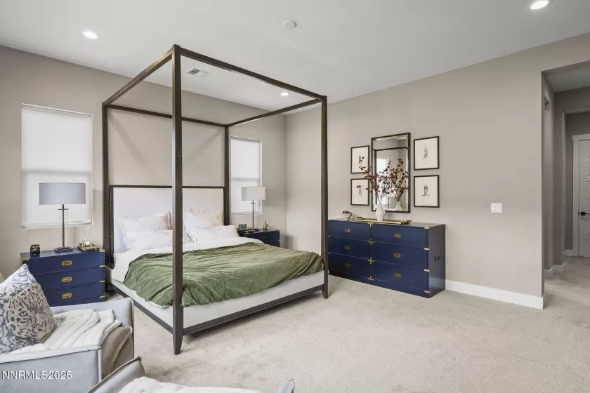 9129 Wild Skies, Reno, Nevada 89523, 4 Bedrooms Bedrooms, ,5 BathroomsBathrooms,Residential,Residential,Wild Skies,250050104