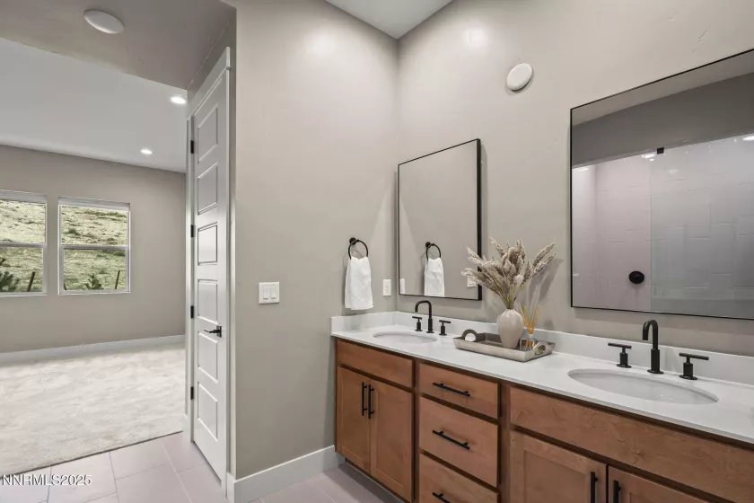 9129 Wild Skies, Reno, Nevada 89523, 4 Bedrooms Bedrooms, ,5 BathroomsBathrooms,Residential,Residential,Wild Skies,250050104