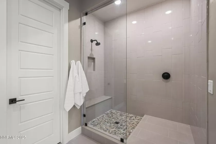 9129 Wild Skies, Reno, Nevada 89523, 4 Bedrooms Bedrooms, ,5 BathroomsBathrooms,Residential,Residential,Wild Skies,250050104