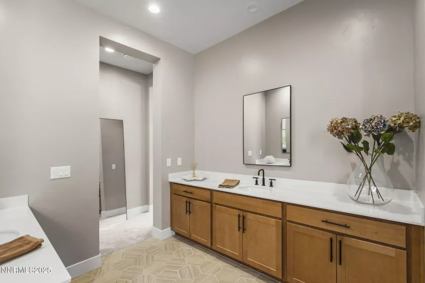 9129 Wild Skies, Reno, Nevada 89523, 4 Bedrooms Bedrooms, ,5 BathroomsBathrooms,Residential,Residential,Wild Skies,250050104