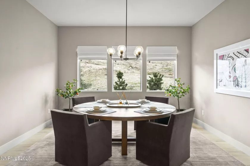 9129 Wild Skies, Reno, Nevada 89523, 4 Bedrooms Bedrooms, ,5 BathroomsBathrooms,Residential,Residential,Wild Skies,250050104