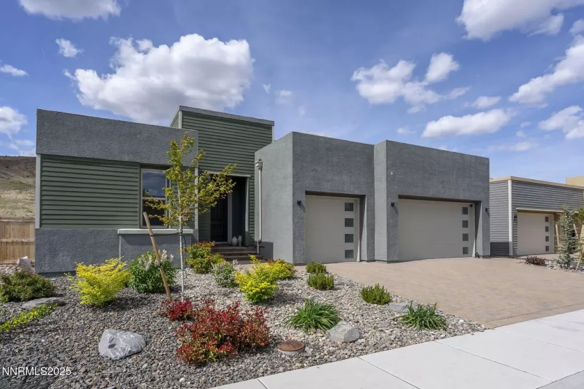 9129 Wild Skies, Reno, Nevada 89523, 4 Bedrooms Bedrooms, ,5 BathroomsBathrooms,Residential,Residential,Wild Skies,250050104