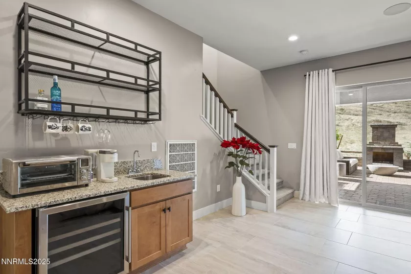 9129 Wild Skies, Reno, Nevada 89523, 4 Bedrooms Bedrooms, ,5 BathroomsBathrooms,Residential,Residential,Wild Skies,250050104