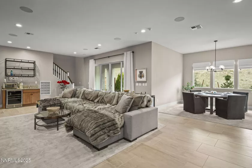 9129 Wild Skies, Reno, Nevada 89523, 4 Bedrooms Bedrooms, ,5 BathroomsBathrooms,Residential,Residential,Wild Skies,250050104